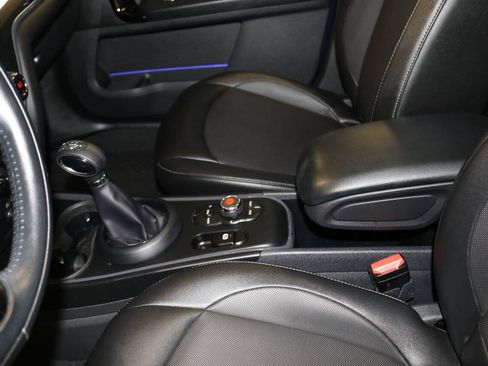 Used 2018 MINI Cooper Countryman ALL4 AWD/4WD image 46