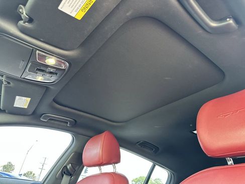 Used 2018 Kia Stinger GT1 image 24