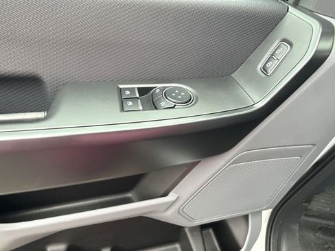 New 2025 Ford F150 XL image 27