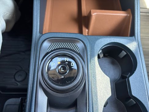 Used 2022 Ford Maverick Lariat w/ Equipment Group 500A Standard image 24