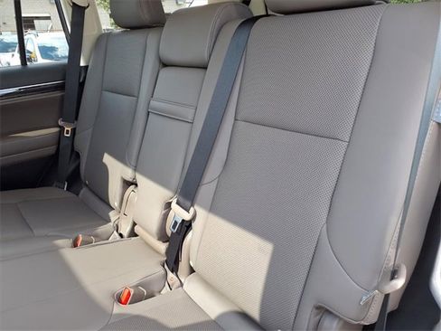 Used 2021 Lexus GX 460 Premium image 10