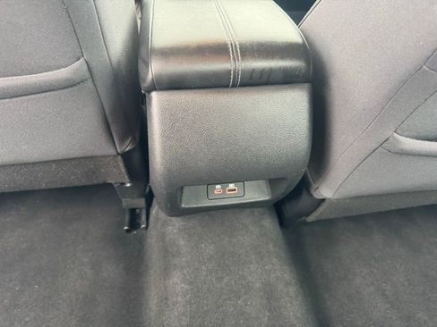 Used 2020 Nissan Altima 2.5 S image 17