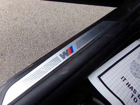 Used 2015 BMW 640i Gran Coupe xDrive image 49