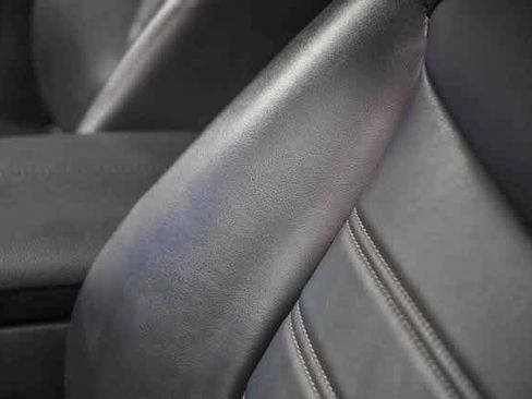 Certified 2023 Toyota RAV4 XLE Premium image 20