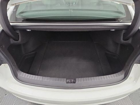 Used 2016 Acura TLX V6 w/ Advance Package FWD image 33