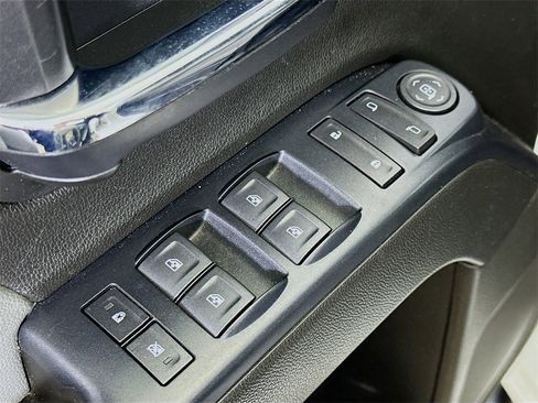 Used 2019 GMC Sierra 2500 Base w/ Sierra Convenience Package image 20