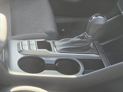 Used 2016 Hyundai Tucson SE w/ Option Group 02 image 9