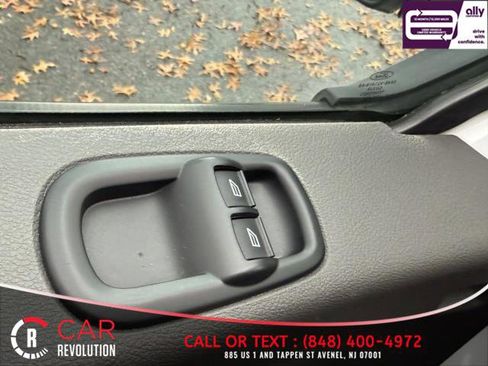 Used 2021 Ford Transit 350 XLT image 31