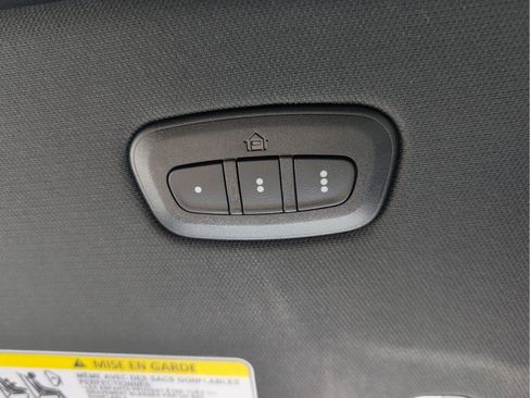 New 2026 RAM 1500 Laramie w/ Night Edition image 26