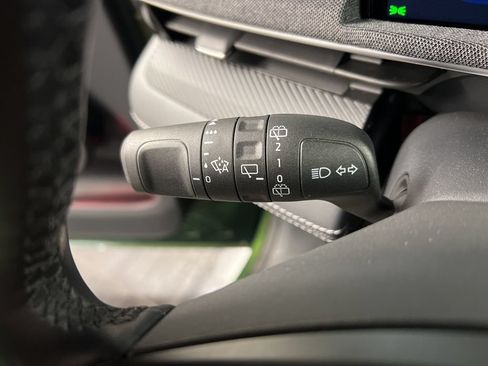 New 2026 Ford Mustang Mach-E Premium AWD/4WD image 20