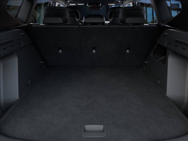 New 2027 Kia Seltos X-Line S AWD/4WD image 19