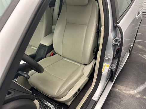 Used 2010 Saab 9-3 2.0T image 15