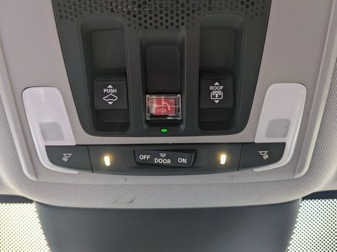 New 2026 Honda Pilot Elite image 20