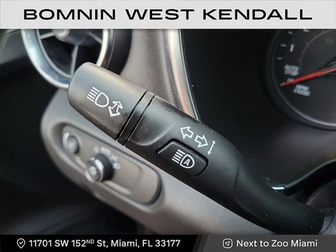 Used 2021 Chevrolet Blazer LT image 10