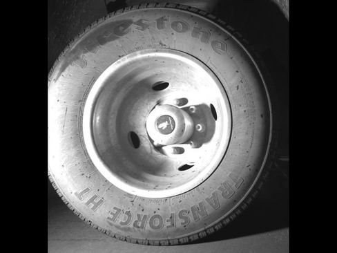Certified 2024 Ford F350 XLT AWD/4WD image 10
