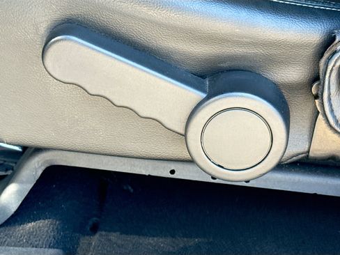 Used 2017 Jeep Wrangler Unlimited Sahara w/ Dual Top Group image 22