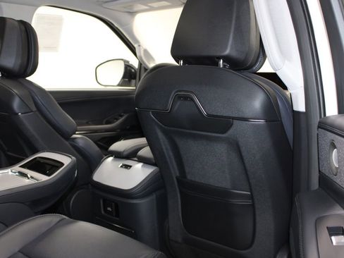 New 2025 Lincoln Navigator Reserve image 41