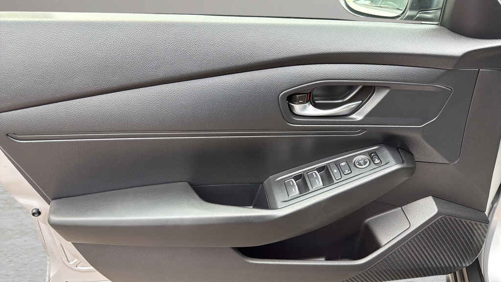 Used 2025 Honda Accord LX image 10