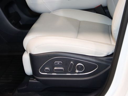 Used 2026 Hyundai Palisade Calligraphy AWD/4WD image 40