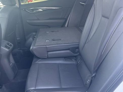 Used 2023 Buick Envision Essence image 45