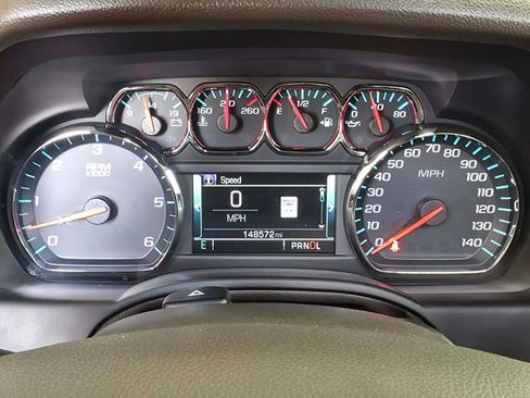 Used 2018 GMC Yukon XL SLT w/ Premium Edition AWD/4WD image 22