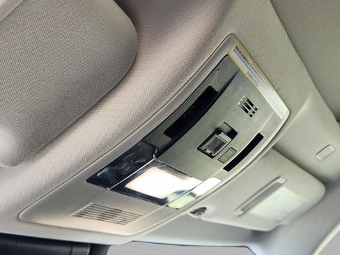 Certified 2023 Lexus ES 350 w/ Premium Package FWD image 23