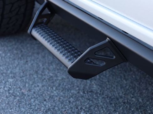 New 2026 Toyota Tacoma SR5 image 6