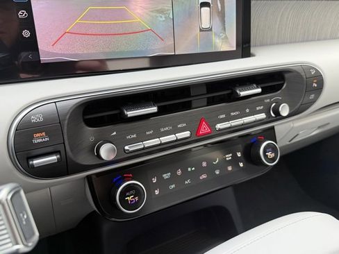 New 2026 Hyundai Palisade Calligraphy image 27