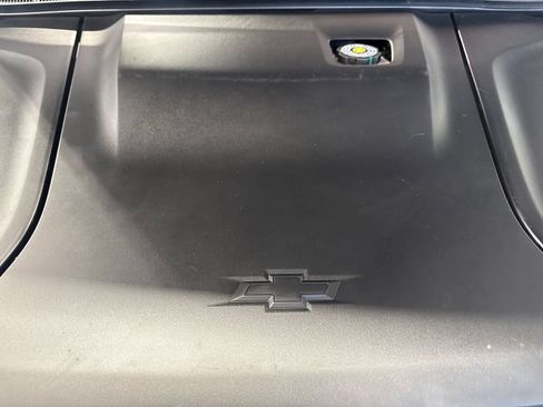 Used 2024 Chevrolet Blazer EV LT AWD/4WD image 69