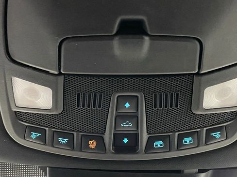 Used 2020 Ford Expedition XLT w/ Equipment Group 202A image 26