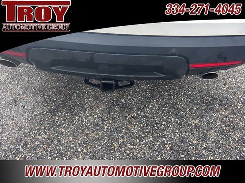 Used 2013 Ford Explorer XLT image 13