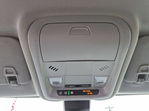 Certified 2024 GMC Terrain SLE AWD/4WD image 33