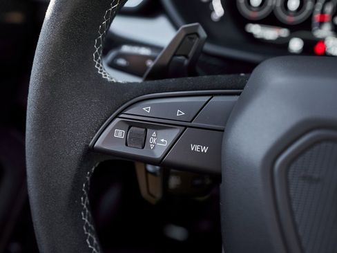 Used 2024 Lamborghini Urus Performante image 60