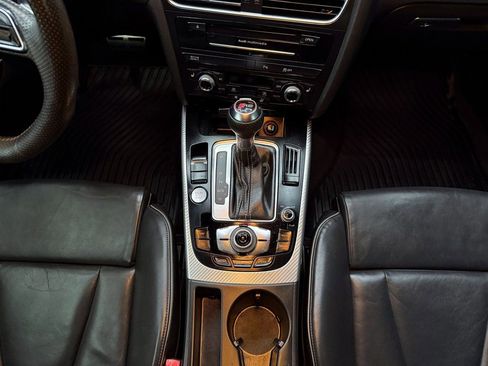 Used 2013 Audi RS 5 Coupe image 24