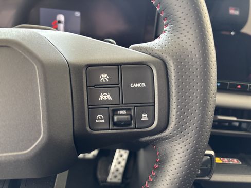 Used 2026 Toyota RAV4 AWD Plug-in Hybrid image 17