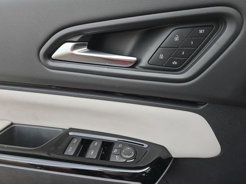 New 2026 Honda Prologue Elite image 27