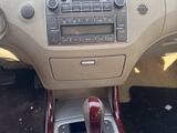 Used 2006 Hyundai Azera SE image 5