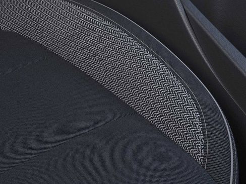 New 2026 Chevrolet TrailBlazer LT w/ Convenience Package image 21