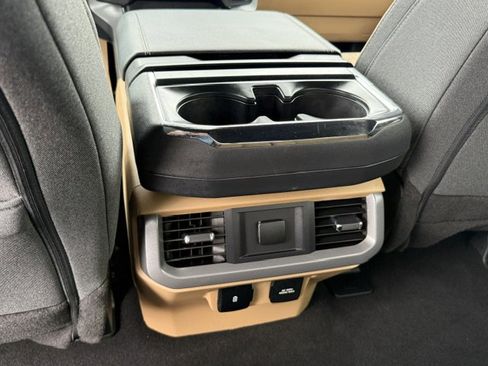 Used 2023 Ford F150 XLT w/ Equipment Group 302A High AWD/4WD image 26