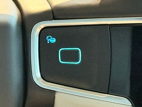 New 2025 Ford Expedition Max Platinum w/ Platinum Ultimate Package image 38