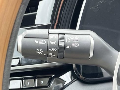 New 2026 Lexus RX 350 AWD image 36