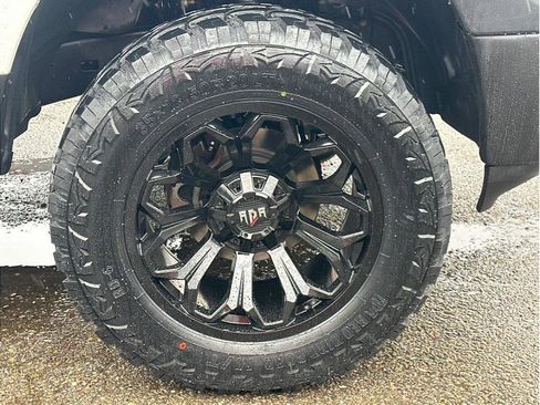 Used 2018 RAM 1500 Tradesman w/ Popular Equipment Group image 10