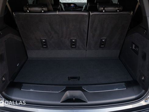 Used 2023 Cadillac Escalade Sport Platinum image 31