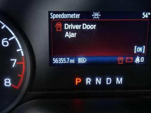 Certified 2023 Ford F150 XL image 23