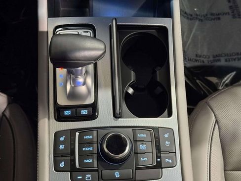 Used 2018 Genesis G80 5.0 Ultimate image 24