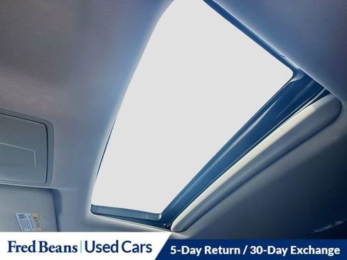 Used 2015 Acura TLX V6 w/ Technology Package image 21