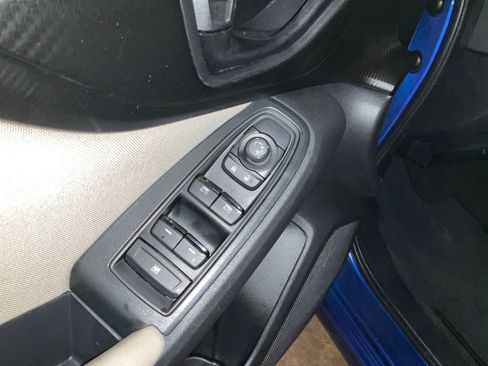 Used 2023 Subaru Impreza Premium image 13