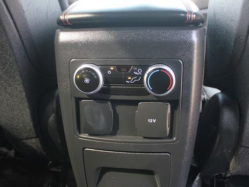 Used 2020 Ford Explorer 4WD Police Interceptor image 37