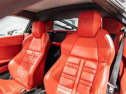 Used 2013 Ferrari 458 Italia Coupe image 14