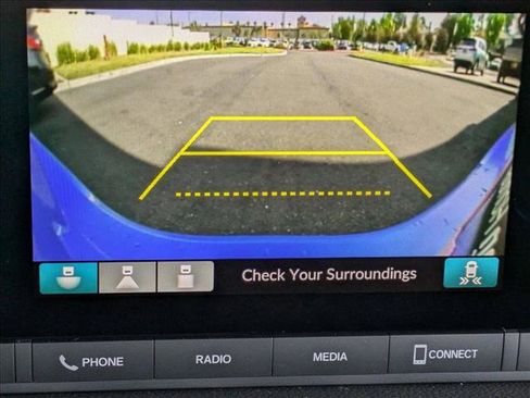 New 2026 Honda Civic Sport image 13